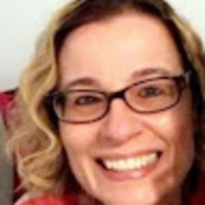 Meet your Posher, Zinda